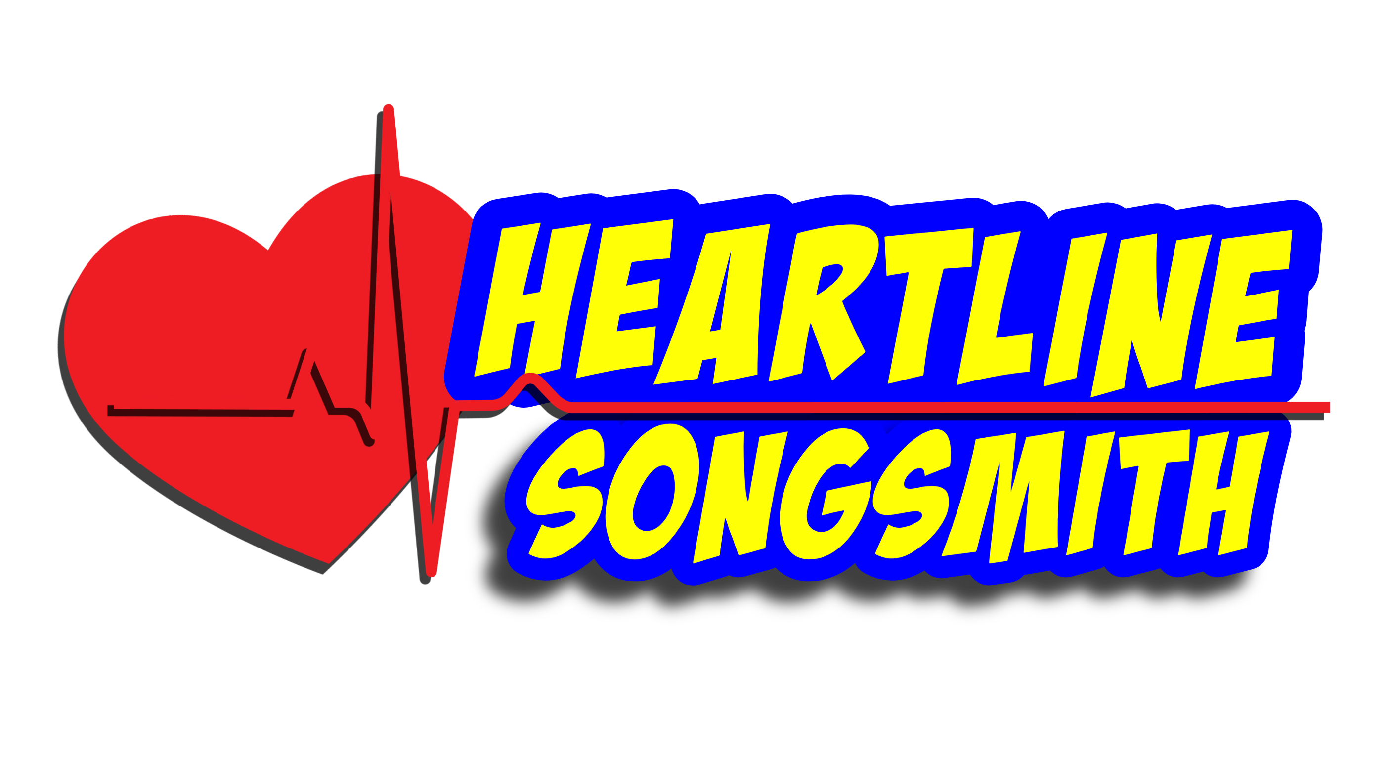 Heartline Songsmith
